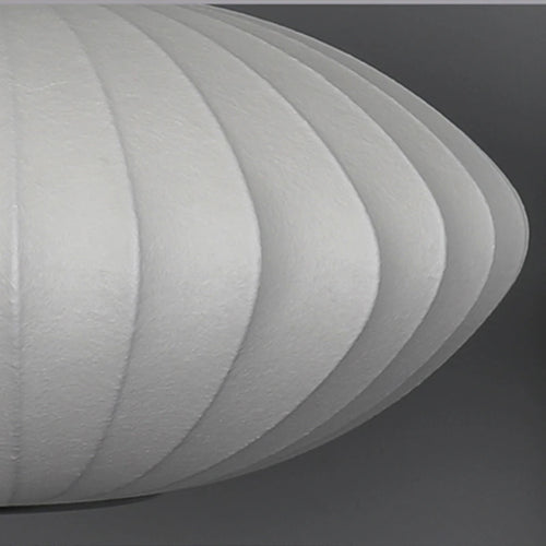Lampe de table Nelson de designer danois - vue 7 sur 14