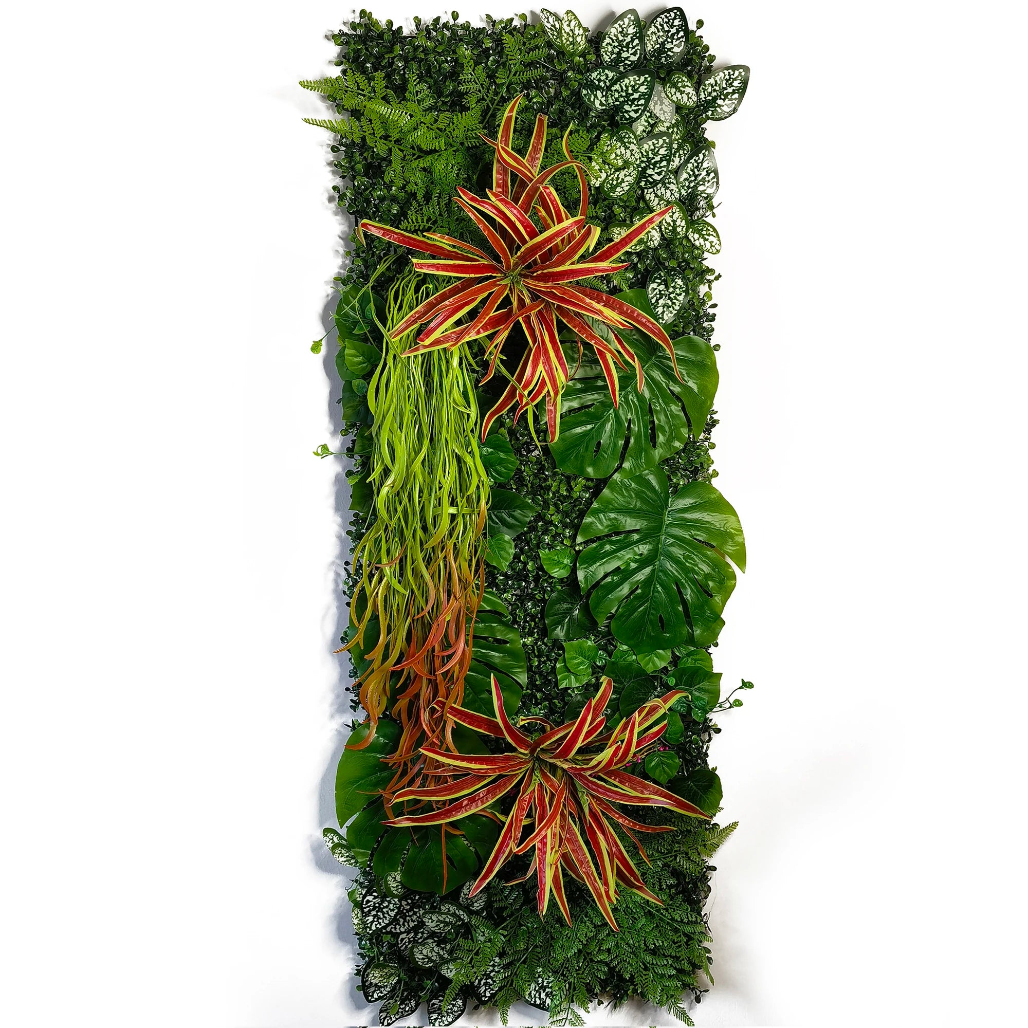 gazon artificiel pour jardin boutique et décoration intérieure - vue 22 sur 34
