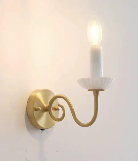 lustre en cuivre éclairage industriel moderne et classique - vue 7 sur 10