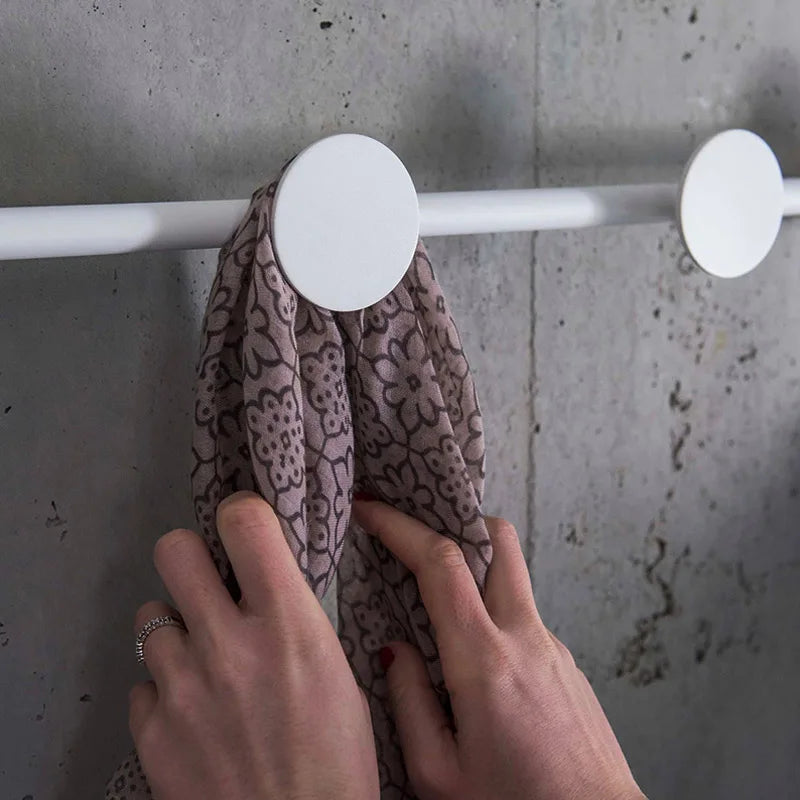 appliques murales suspendues créatives et personnalisées pour votre intérieur - vue 5 sur 10