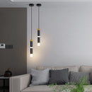 suspension modernes hautes pour diverses utilisations