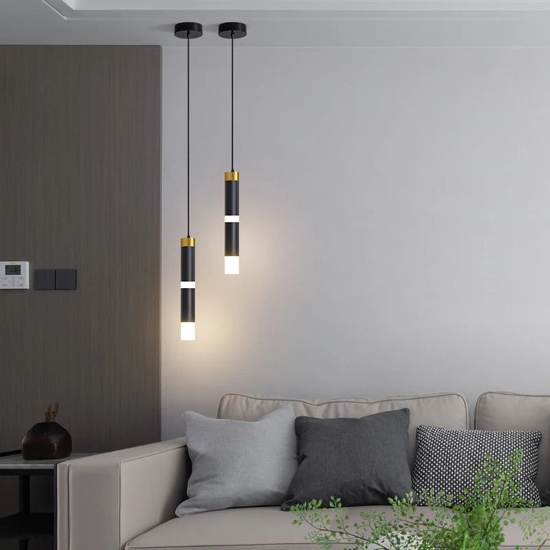 suspension modernes hautes pour diverses utilisations - vue 3 sur 23