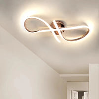 Modern Led Chandeliers For Living Rooms, Bedrooms, Chandeliers, Study, Kitchen, And Interior Decorative Lighting Fixtures