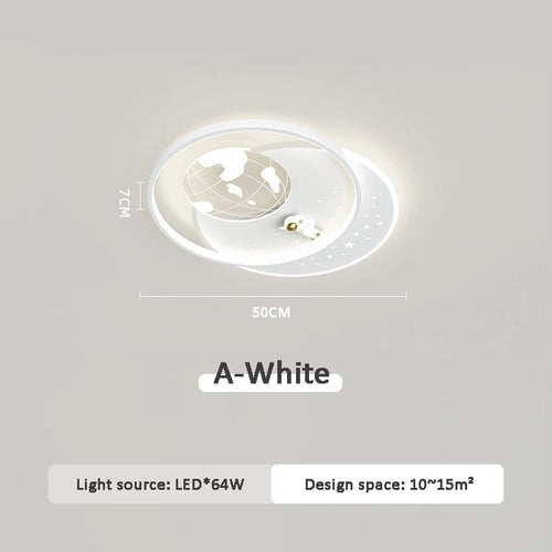 49418320544090|49418320576858|49418321035610