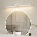 applique murale led moderne pour décoration intérieure et lecture