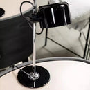 lampe de table nordic mini réglable design moderne