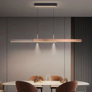 lustre moderne smart pour décoration de salon