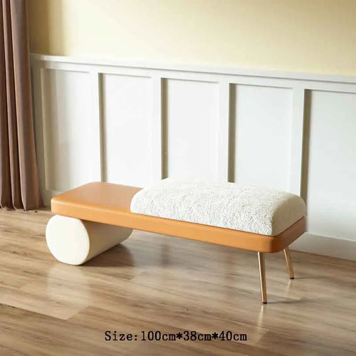 canapé moderne et mobilier créatif pour salons élégants - vue 15 sur 14