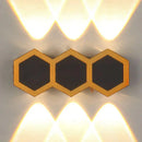 47613670785370|47613670818138