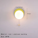 48473422496090|48473422627162