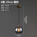 49638518620506