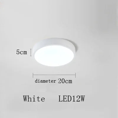 plafonnier moderne en bois avec éclairage led intérieur - vue 20 sur 36