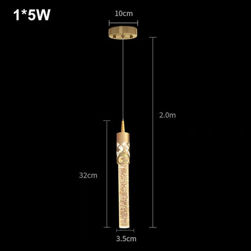 49639255146842|49639255179610|49639255277914