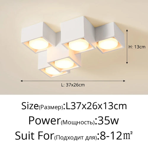 48648527675738|48648528298330