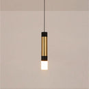 lustre led cristal éclairage double source haut bas gradation