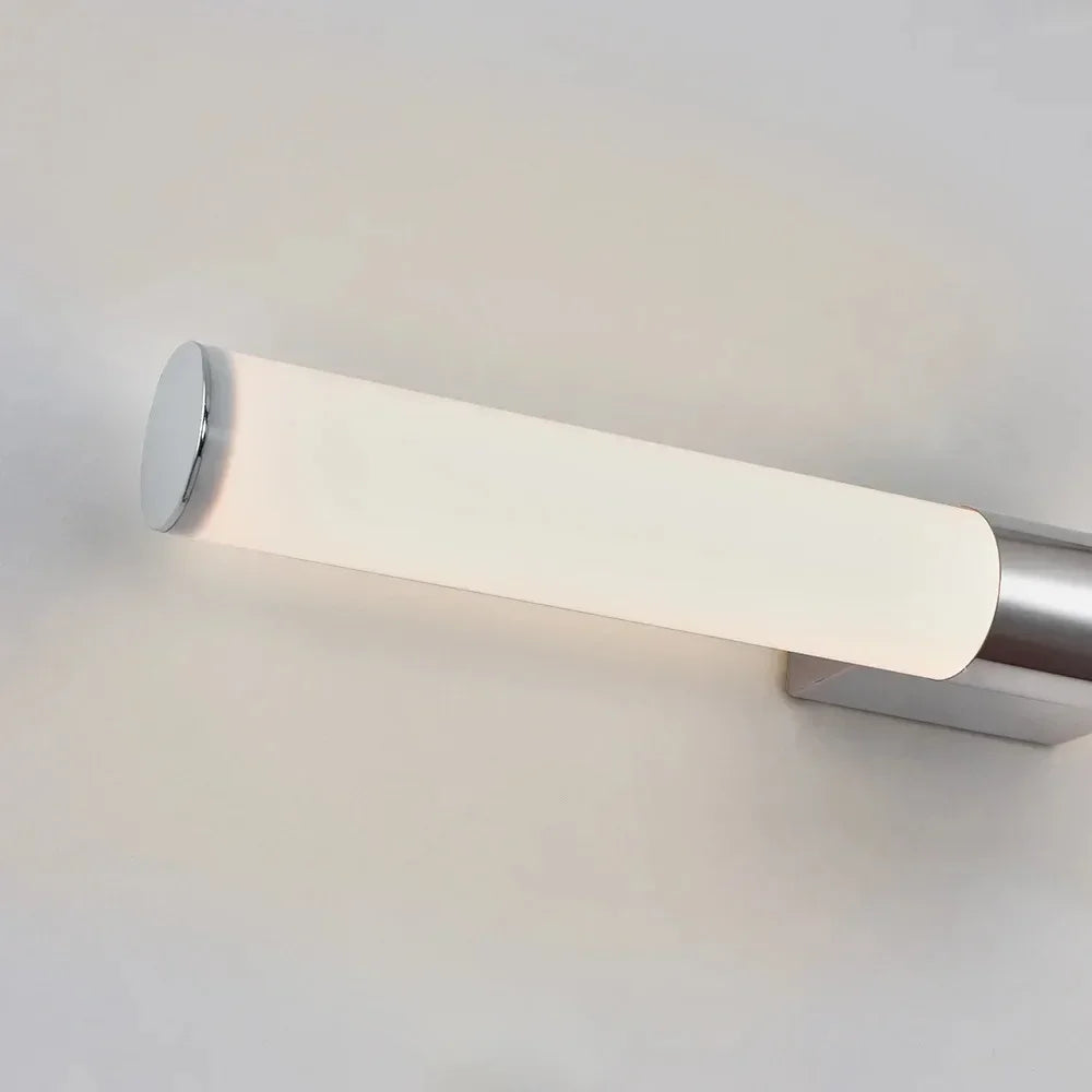 Applique murale salle de bains Led miroir lumière étanche 12W 16W 22W AC85-265V LED Tube moderne applique salle de bain éclairage - vue 6 sur 9