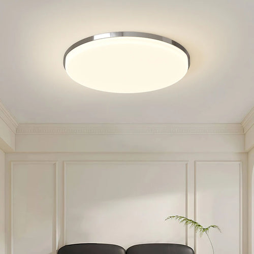 lustre led qiyimei pour éclairage intérieur décoration luminaire - vue 6 sur 22
