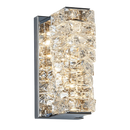 applique murale led moderne pour un éclairage intérieur élégant
