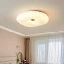 plafonnier led moderne éclairage intérieur design décoratif élégant