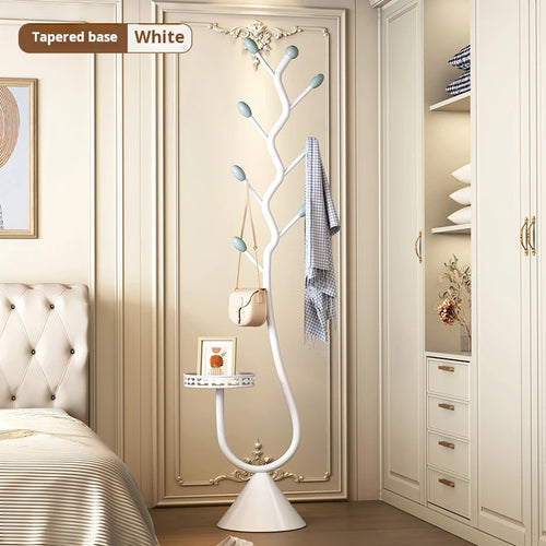 porte-manteau moderne nordique pour rangement pratique et élégant - vue 10 sur 9