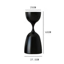 étagères en fer pour pots de fleurs intérieur extérieur organisateur plantes