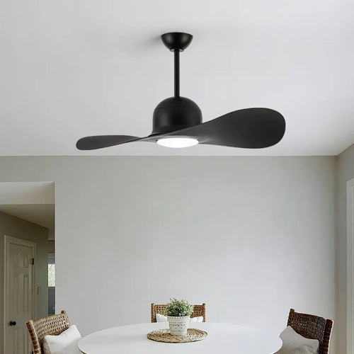 plafonnier électrique design moderne pour intérieur tendance 2024 - vue 4 sur 11