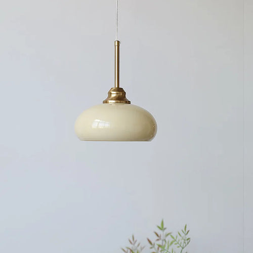 suspension moderne style nordique pour décoration intérieure - vue 7 sur 10