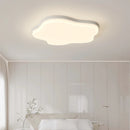 plafonnier led moderne pour intérieur design et décoratif