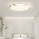 lustre led réglable avec veilleuse pour décoration intérieure