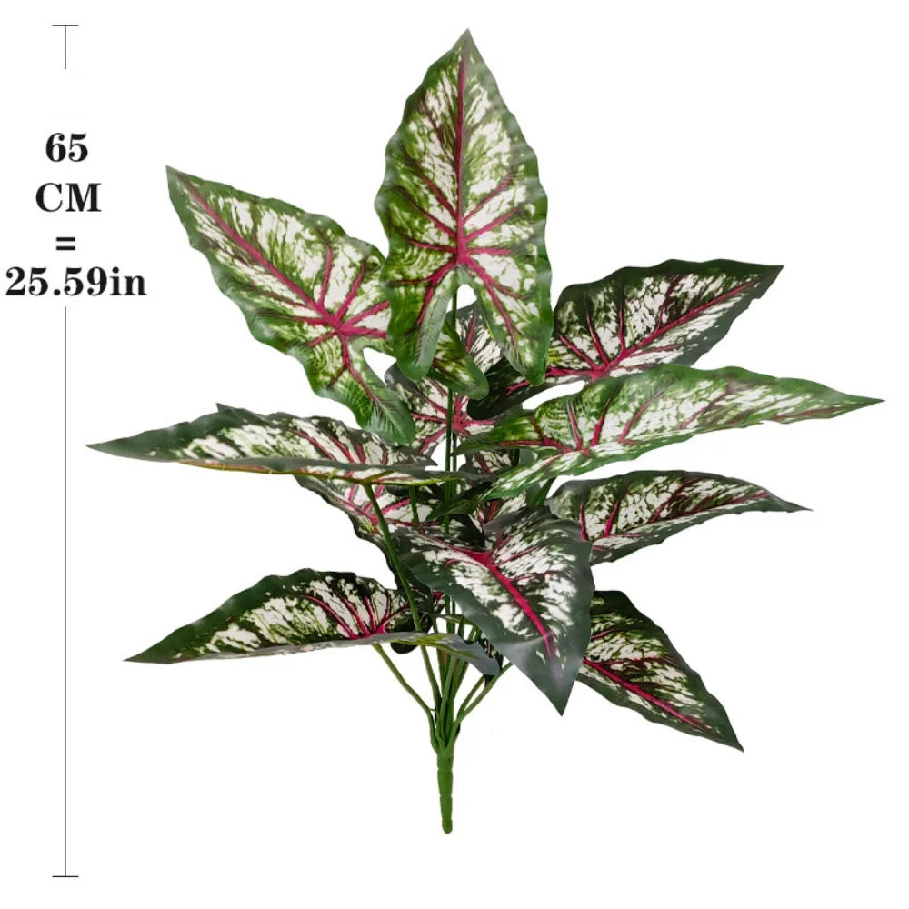 plantes artificielles bonsaï pour décoration de fête et bureau - vue 17 sur 21