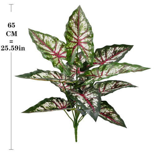 plantes artificielles bonsaï pour décoration de fête et bureau - vue 18 sur 21