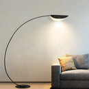 lampadaire moderne créatif pour salon ou restaurant