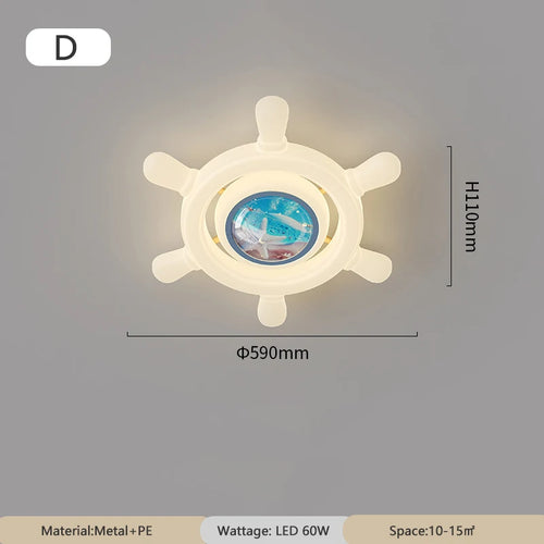 49418337255770|49418337288538