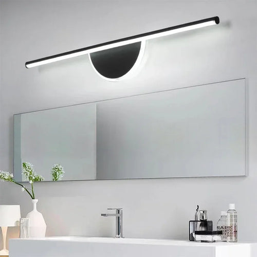 Applique murale LED moderne - vue 6 sur 21