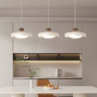 lustre médiéval français pour éclairage intérieur de bar