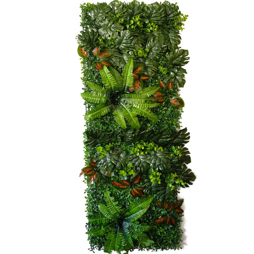 gazon artificiel pour jardin boutique et décoration intérieure - vue 30 sur 34