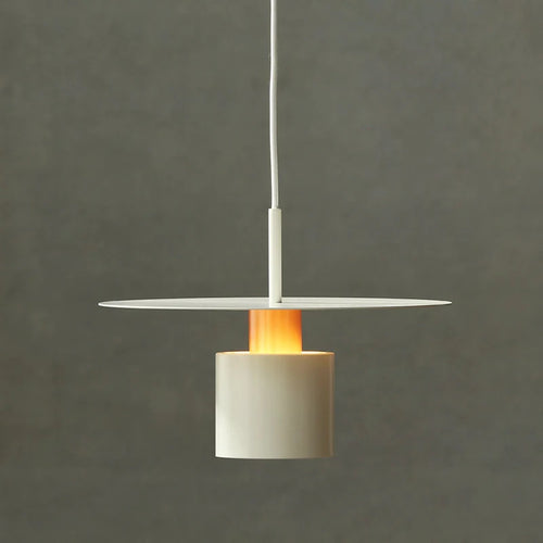 Suspension de chevet moderne E27 pour salon salle à manger chambre hôtel décoration de la maison luminaire - vue 2 sur 16