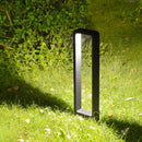 lampe de jardin à led haute luminosité pour extérieur
