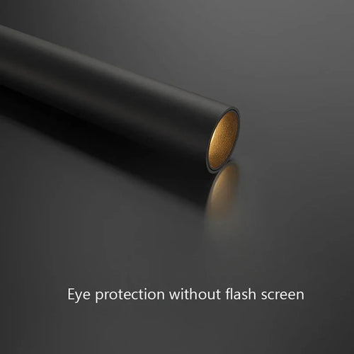 applique murale led moderne et simple pour intérieur - vue 7 sur 8