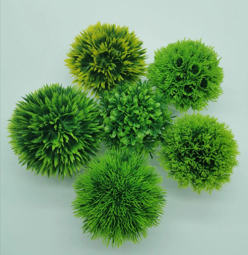 plantes artificielles bonsaï décoratives pour bureaux et tables - vue 6 sur 12