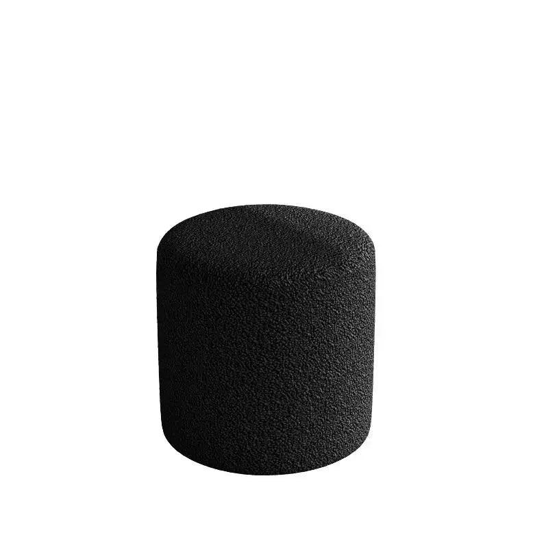 canapé combiné tissu pour bureau et espace loisirs - vue 16 sur 17