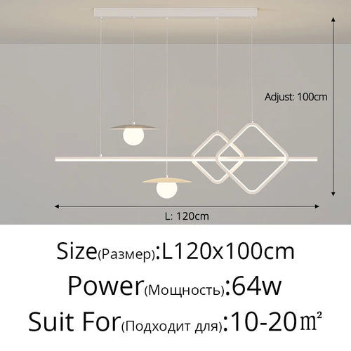 48647642186074|48647642448218