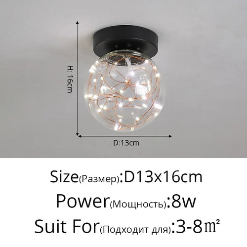 49252054139226|49252054860122