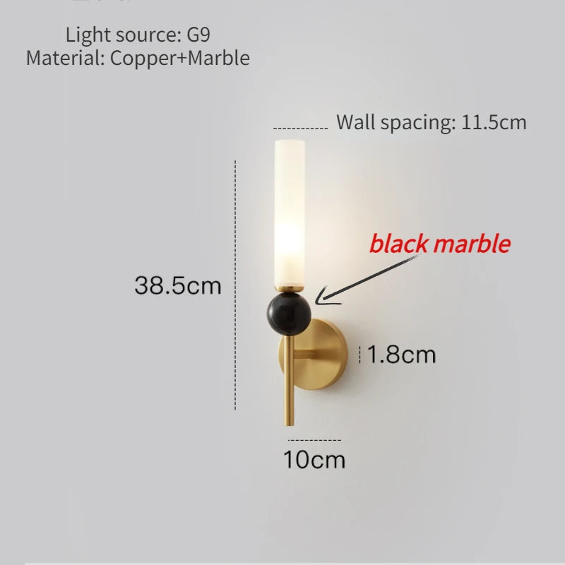 suspension moderne minimaliste pour intérieur élégant et contemporain
