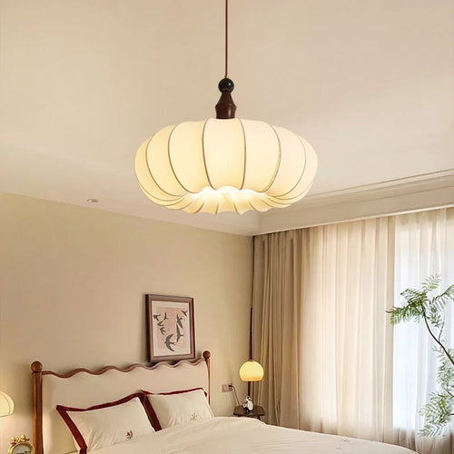 lustre médiéval minimaliste pour un éclairage moderne 2025 - vue 3 sur 8