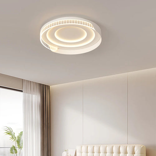 lustre spectre complet style minimaliste protection yeux - vue 5 sur 10