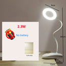 48520961556826
