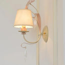 applique murale led papillon pour chambre enfant décoration lumineuse