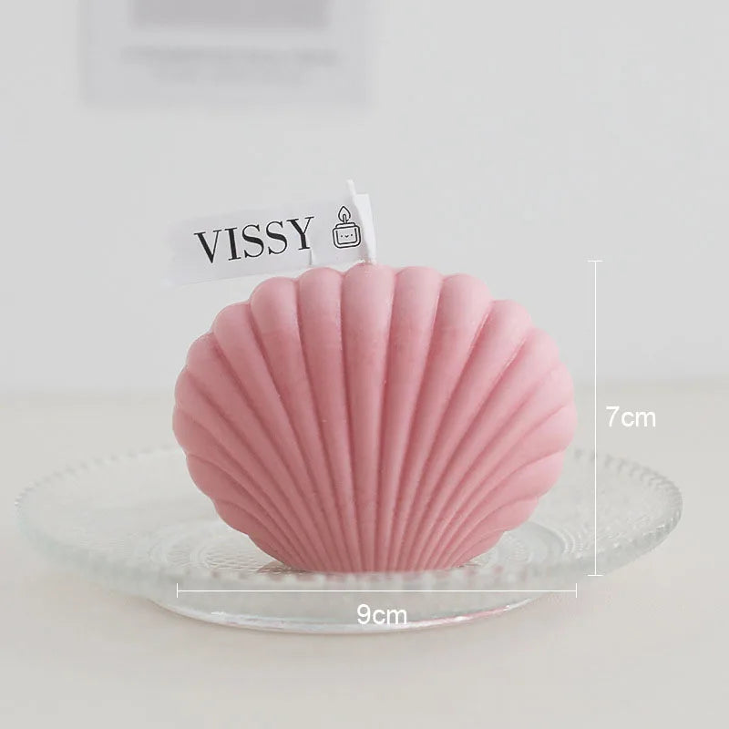 accessoires décoratifs modernes pour une ambiance luxueuse et parfumée - vue 15 sur 17