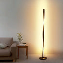 Lampadaire déco modernes pour salon